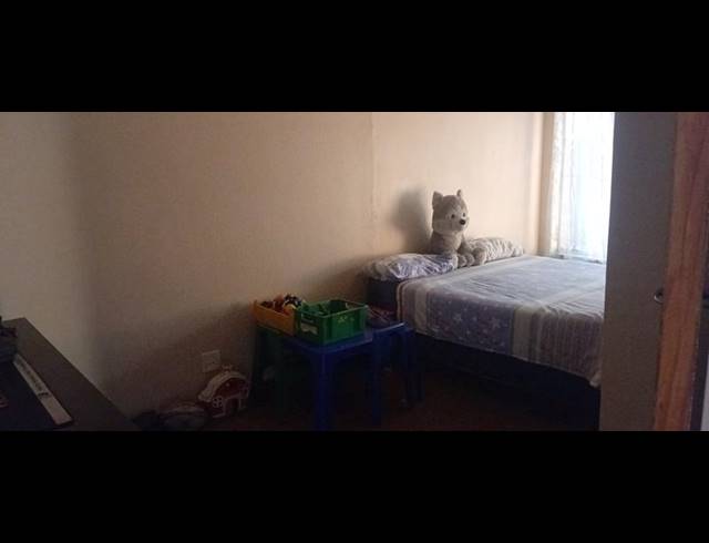 4 BEDROOM HOUSE FOR SALE IN BOOYSENS